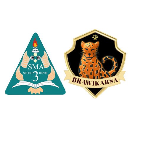 MPK SMAN 3 DEPOK