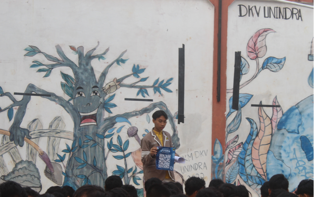 SLIDE FEEDS ASTERIA_ujung kiri_20250618_165234_0000