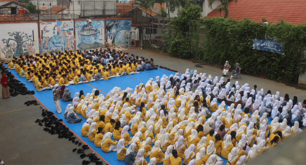 SLIDE FEEDS ASTERIA_ujung kiri_20250618_165433_0000_1