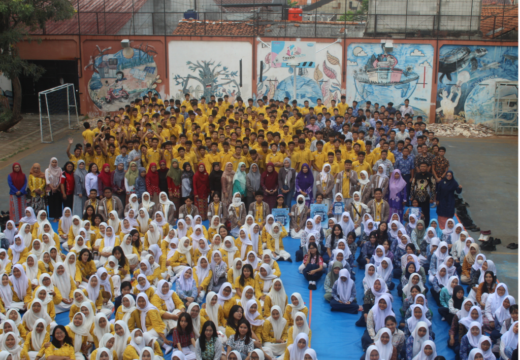 SLIDE FEEDS ASTERIA_ujung kiri_20250618_165538_0000